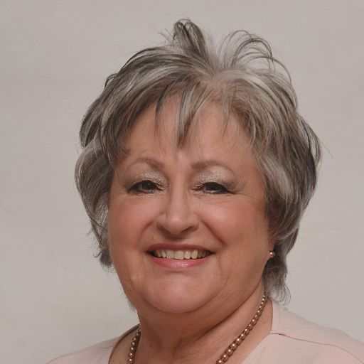 Hester du Bruyn