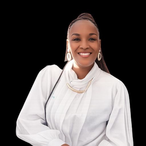 Anetta  Mangxaba